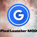 Pixel-Launcher-Mod-Recovery 