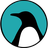 Project Logo