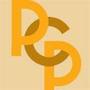 Logo Project Plagiarism Checker Pro