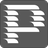 Logo Project Desktop Plagiarism Checker