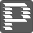Desktop Plagiarism Checker