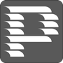 Desktop Plagiarism Checker