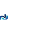 Plainscan