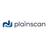 plainscan