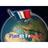 Planet France