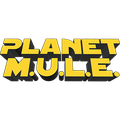 Planet Mule