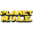 Planet Mule