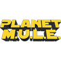 Planet Mule