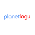 PlanetLagu - Download App Lagu MP3