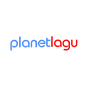 PlanetLagu - Download App Lagu MP3