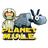 Planetmule