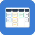 PlanifKanban