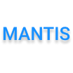 plantilla-Mantis