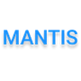 plantilla-Mantis