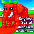 Plants Vs Brainrots Script (Keyless)