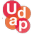 Plataforma UDAP