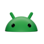 platform-tools-installer-gui