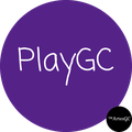 playgc