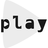play