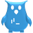 PlayLua