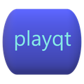 playqt