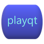 playqt