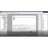 PLC-IEC61131-SOFTWARE-COMPONENT