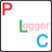 PLC-Logger