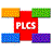 PLCSlib