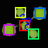 Plant Leaf Detection