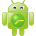 PleftDroid