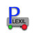 PLEXIL (plan execution software)