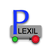 PLEXIL (plan execution software)