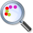 PLGS Threshold Inspector