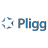 Logo Project Pligg CMS