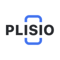 Plisio