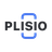 Plisio