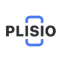 Plisio