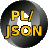 PL/JSON