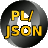 PL/JSON