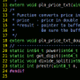 PLN amount in words (kwota słownie)