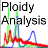 Ploidy Analysis