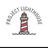 Project Lighthouse OS