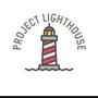 Project Lighthouse OS