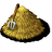 Plow Up - Server