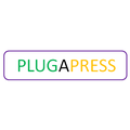 plugapress