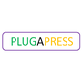 plugapress