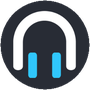 PlugDock
