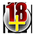 Logo Project 18+ Dune HD plugin