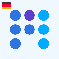 Plum Harbor Deutsch